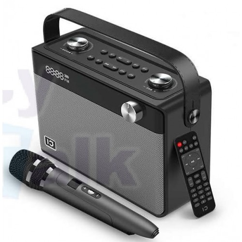 T7家用藍牙HiFi揚聲器+可以TF卡和USB播放